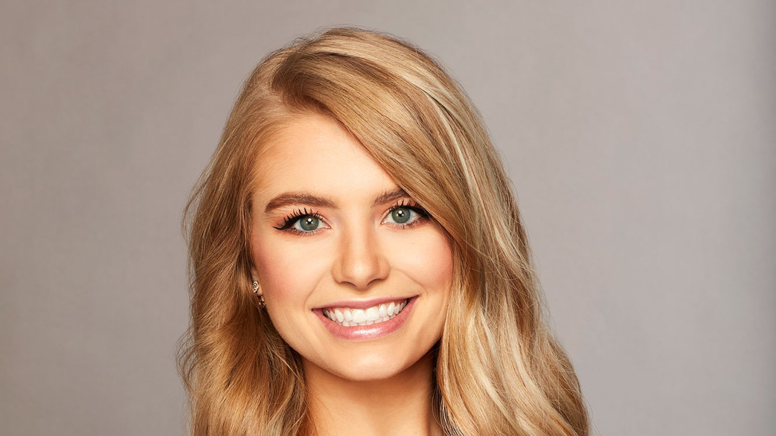 Bachelor’s Demi Burnett Reveals Haters Tell Her She Will ‘End Up in Prison Like’ Her Mother