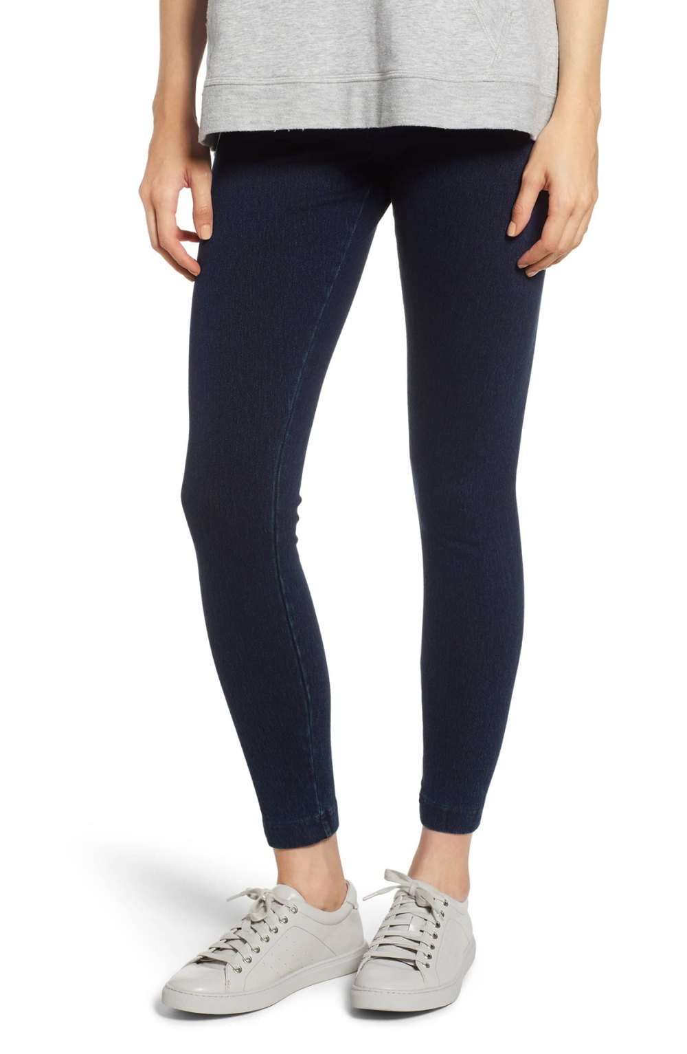 Shoppers Are Saying These Leggings Are Classier Than Real Jeans
