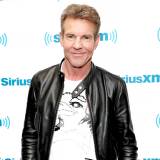 Dennis-Quaid-mellencamp-meg-ryan-engagement