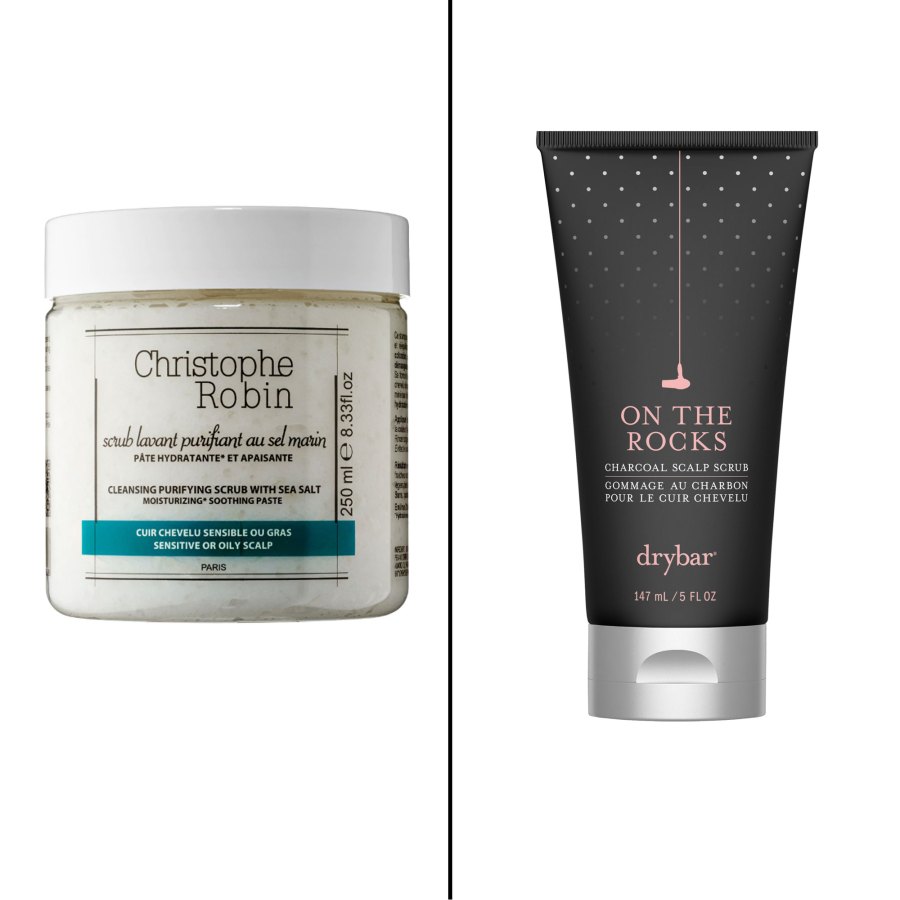 Splurge vs. Save: Salon-Worthy Hair Treatments For Every Type of Need