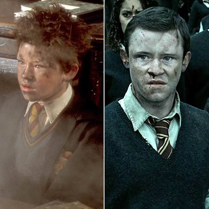 Devon-Murray-harry-potter-then-and-now