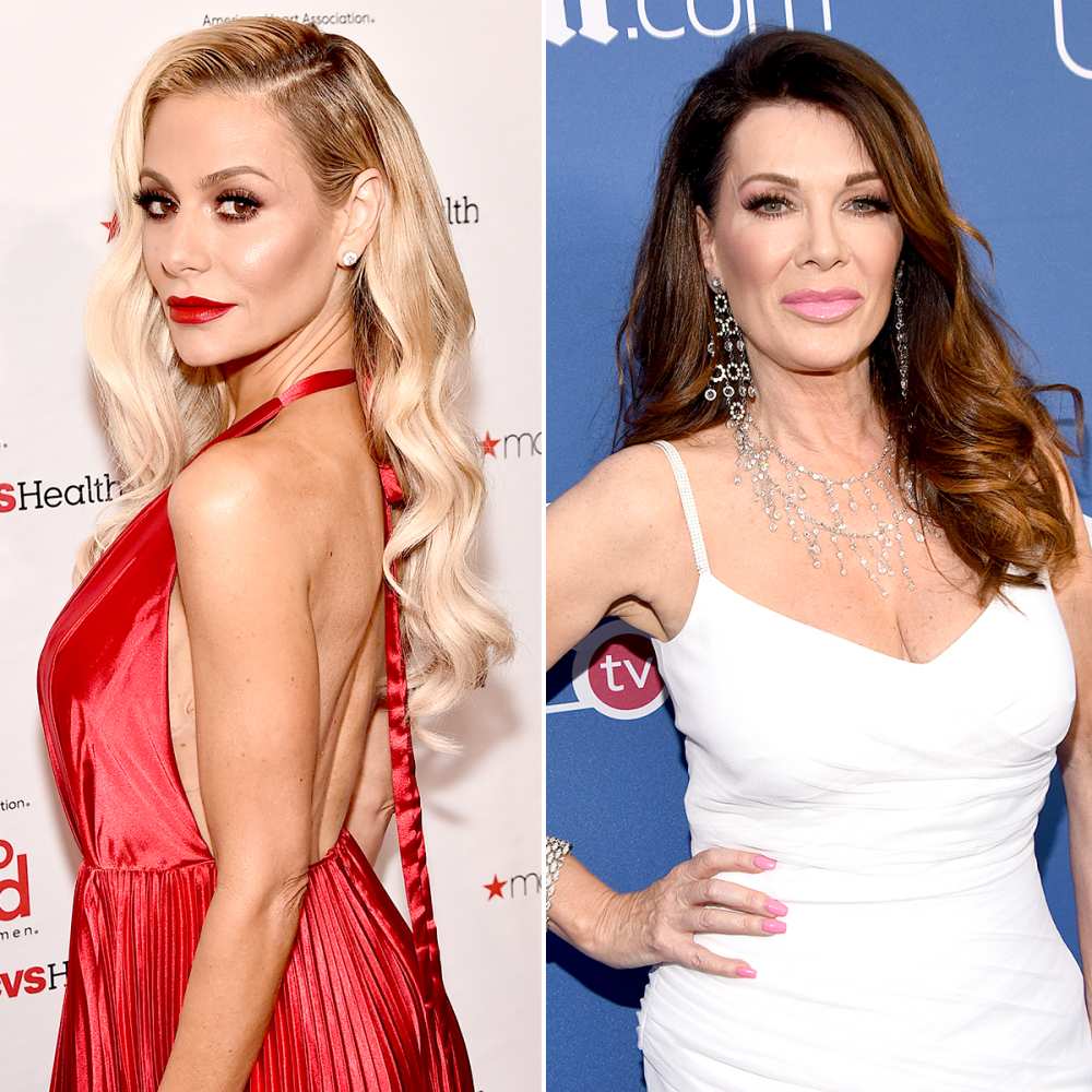 Dorit-Kemsley-Lisa-Vanderpump-betrayed