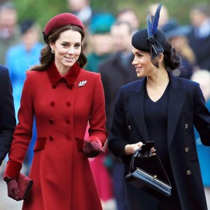 Duchess Meghan Prince William Not Godparents Duchess Meghan Prince Harry Baby