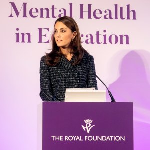 Duchess-Kate-mental-health-speech