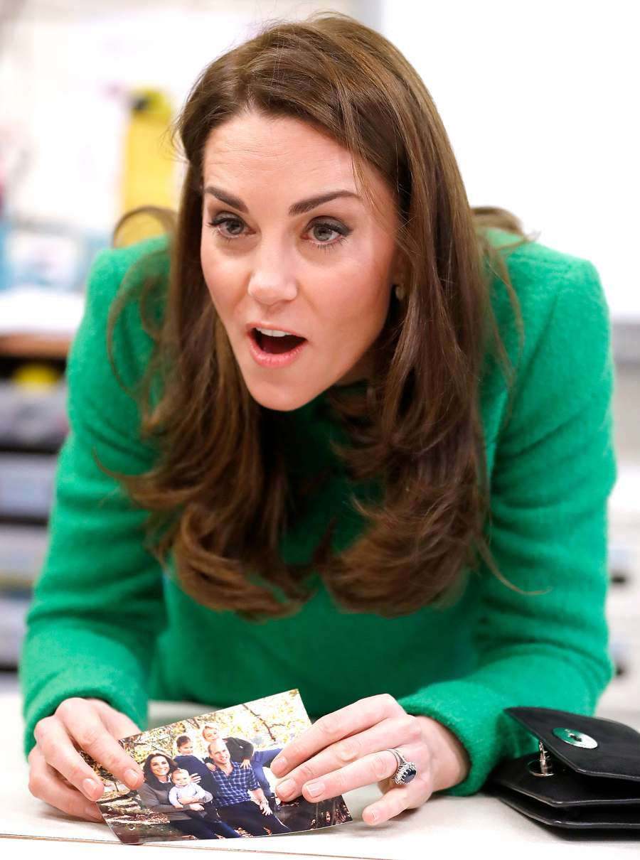 Duchess-of-Cambridge-lavendar-primary-school