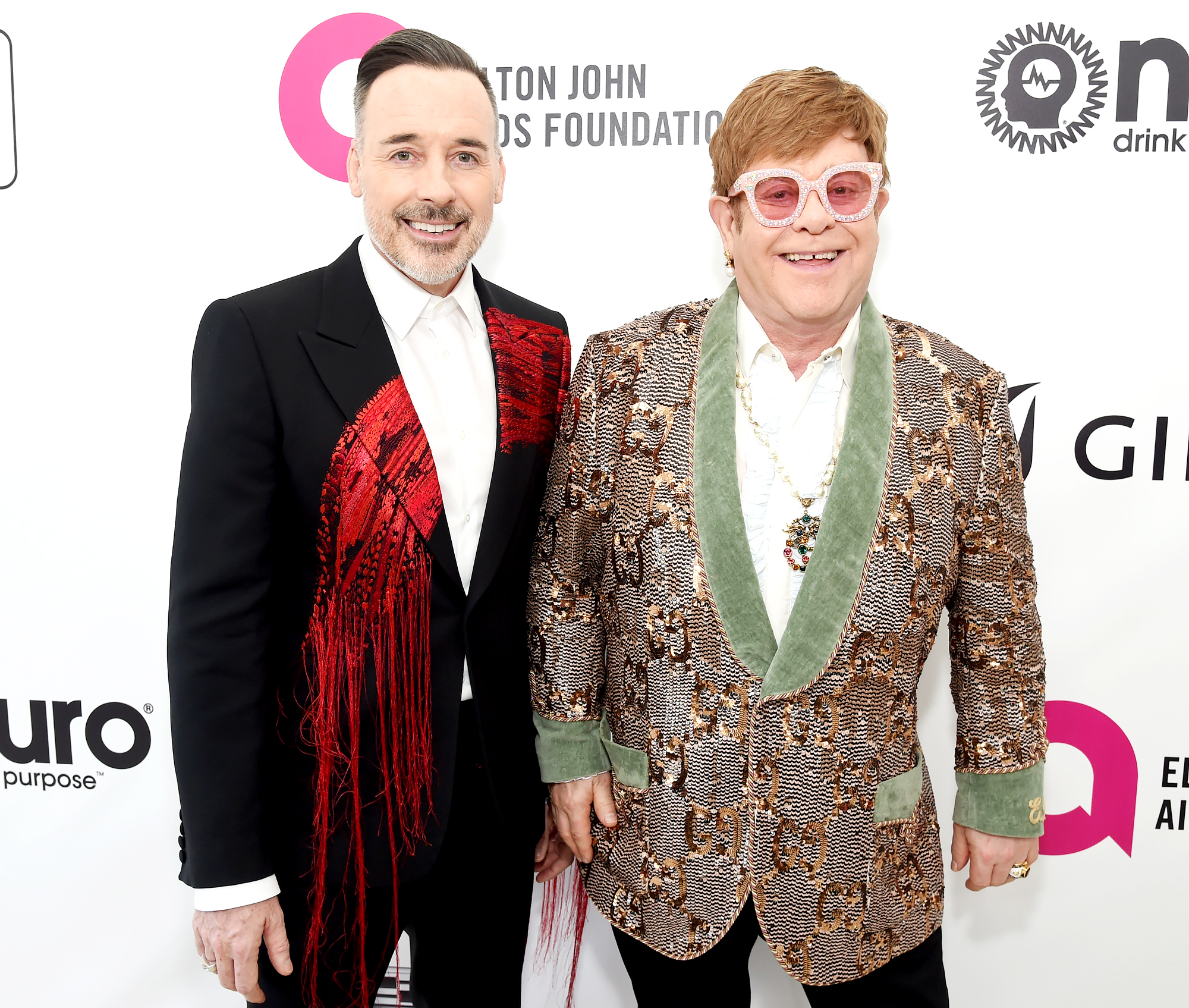 Elton-John-talks-sons-Elijah-and-Zachary