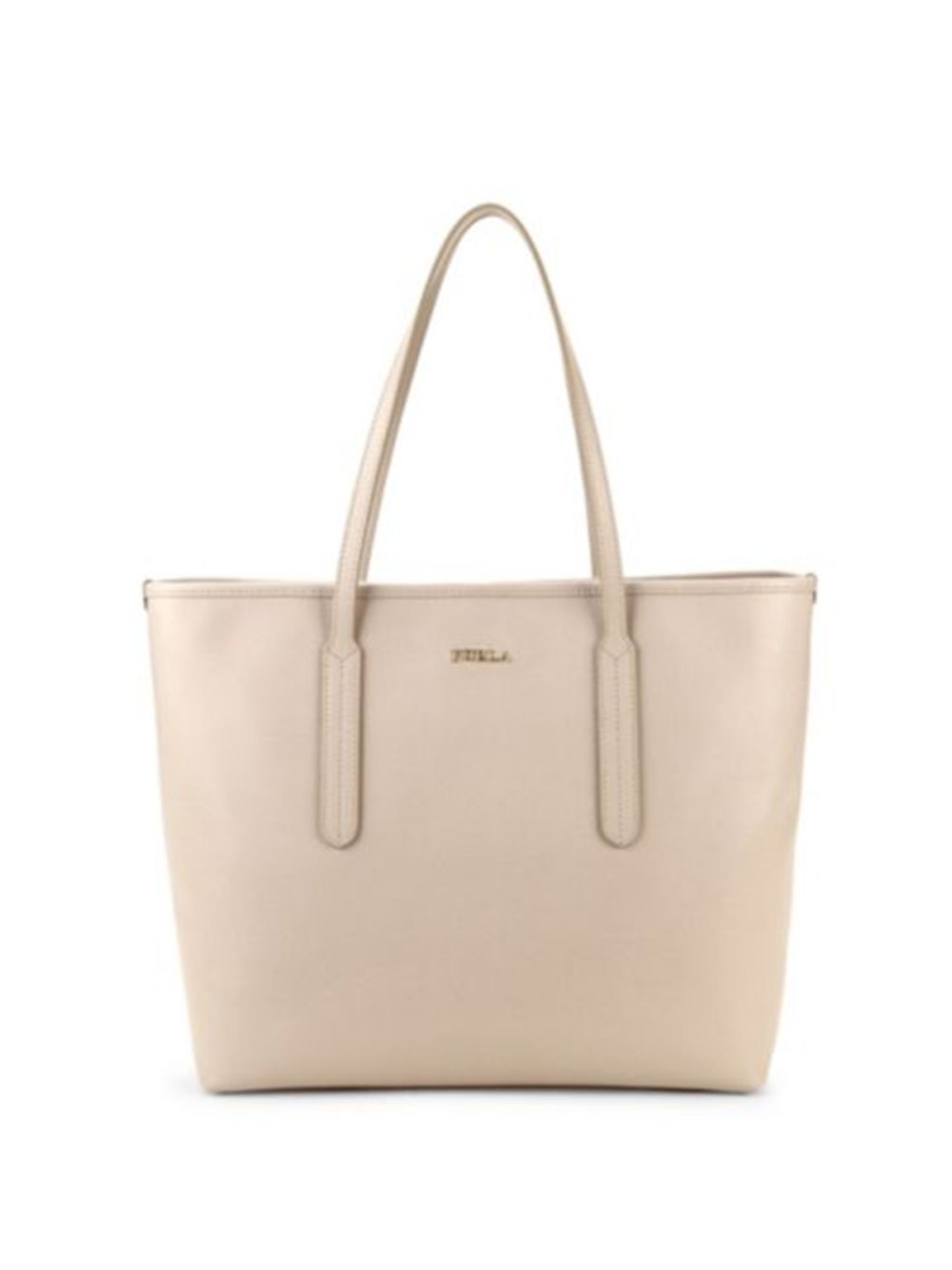 This Furla Tote Bag Is 54% Off and We Can’t Stop Freaking Out | Us Weekly