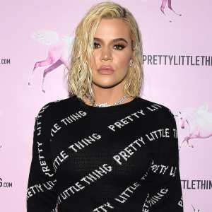 Khloe Kardashian Responds to Rumors She Will Be the Next Bachelorette