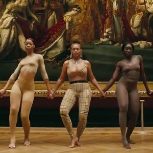 Grammys 2019: Relive All of the Video of the Year Nominations