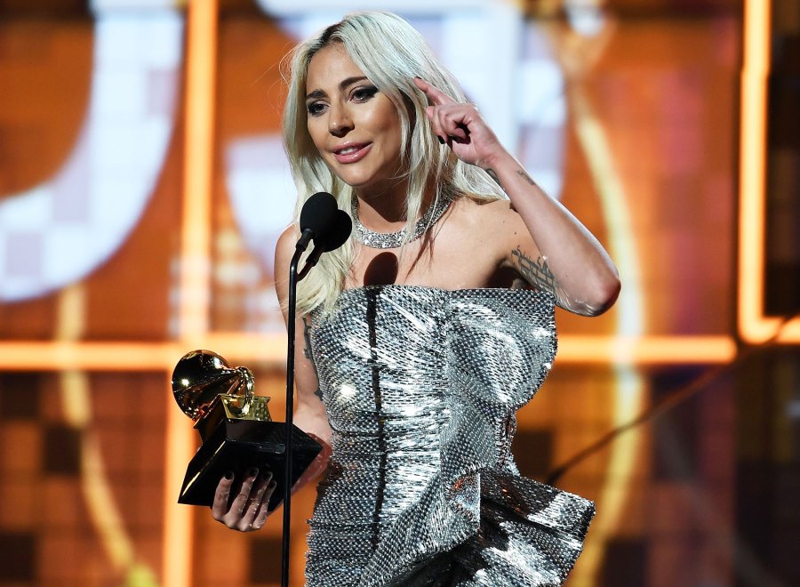grammys-2019-complete-list-of-nominees-and-winners