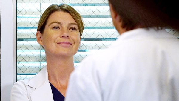 ‘Grey’s Anatomy’ Is Officially the Longest Running Medical Drama! Revisit the Top 10 Episodes