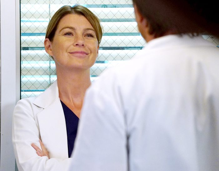 ‘Grey’s Anatomy’ Is Officially the Longest Running Medical Drama! Revisit the Top 10 Episodes