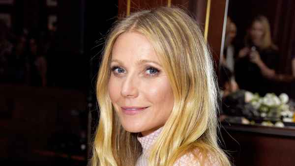 Gwyneth Paltrow Denies Causing Utah Ski Crash Countersuit Victim