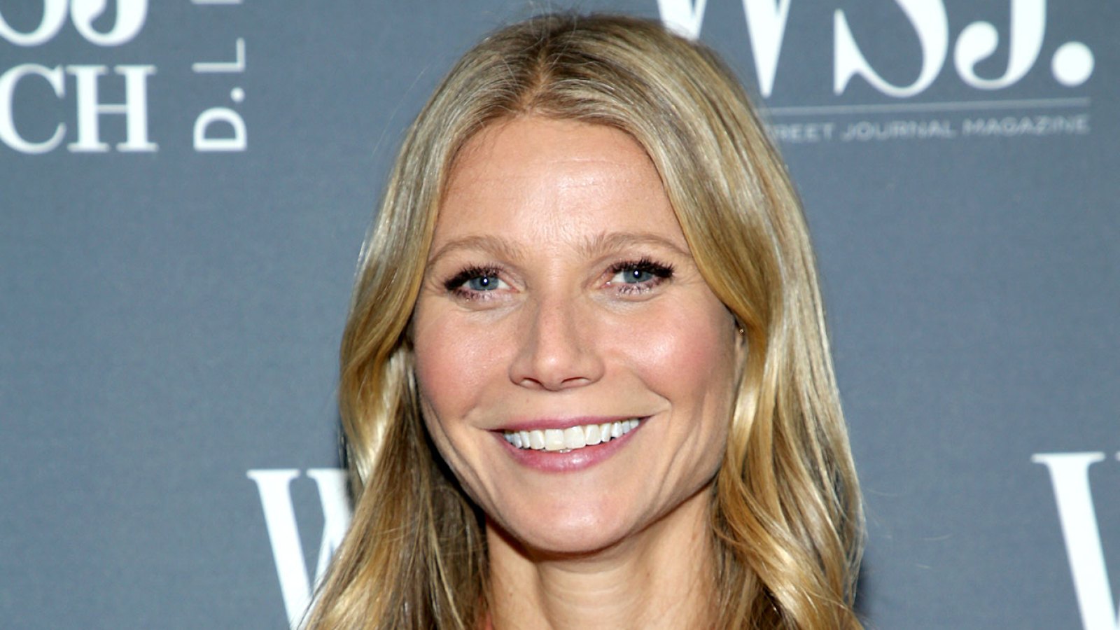 Gwyneth Paltrow Initially Turned Down ‘Shakespeare in Love’ After ‘Terrible Breakup’ With Brad Pitt