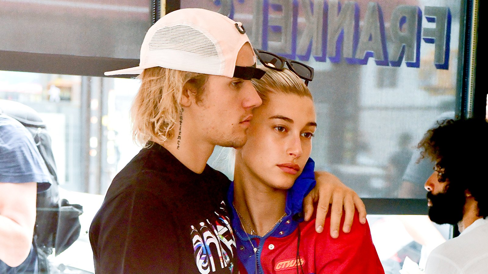 Hailey-Baldwin-Reportedly-Calls-Marriage-to-Justin-Bieber-scary