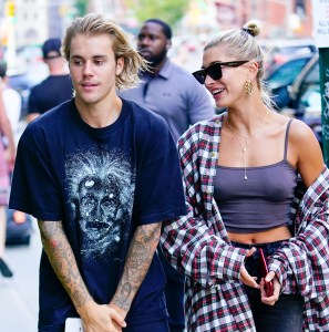 Hailey Baldwin Reveals the ‘Special’ Way Justin Bieber Proposed: ‘Getting Engaged’ Was the Biggest Surprise