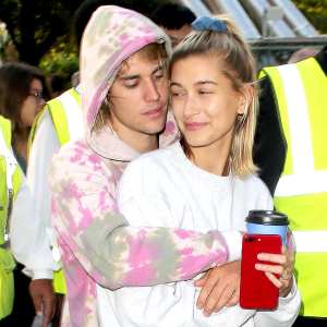 Hailey-Baldwin-and-Justin-Bieber