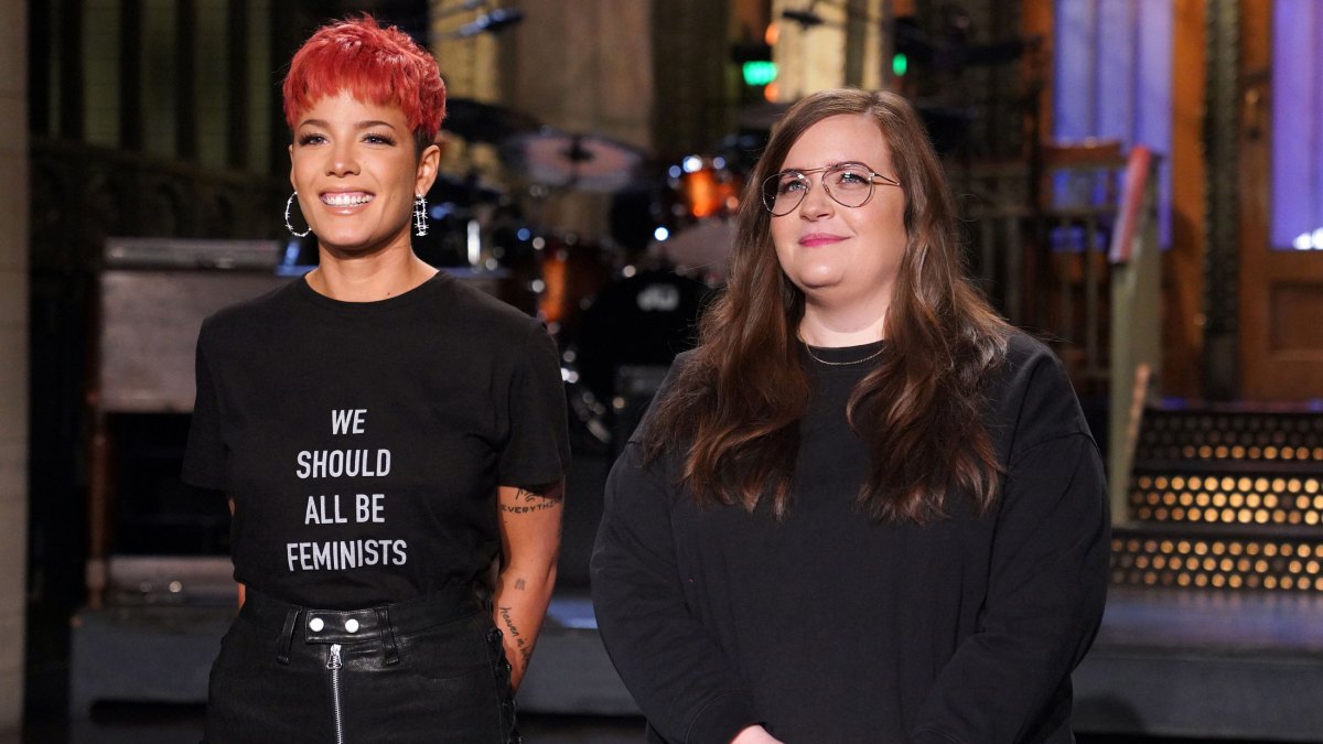 Halsey-SNL recap-feb-9