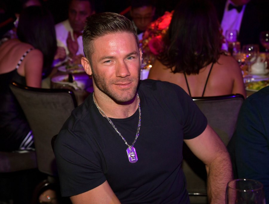 Inside 2019's Biggest Pre-Grammy Parties