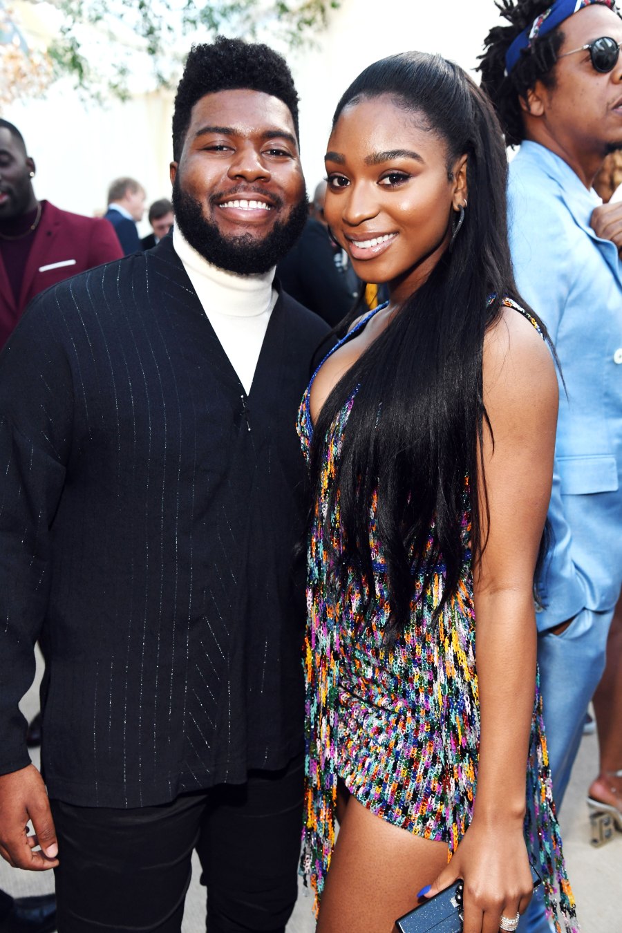 Inside 2019's Biggest Pre-Grammy Parties