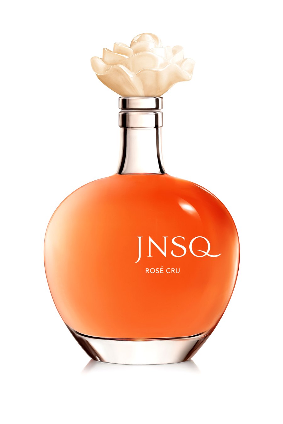 JNSQ-Rose