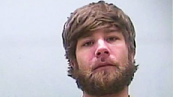 Jamie Lynn Spears Ex Fiance Casey Aldridge Arrested Drug Possession