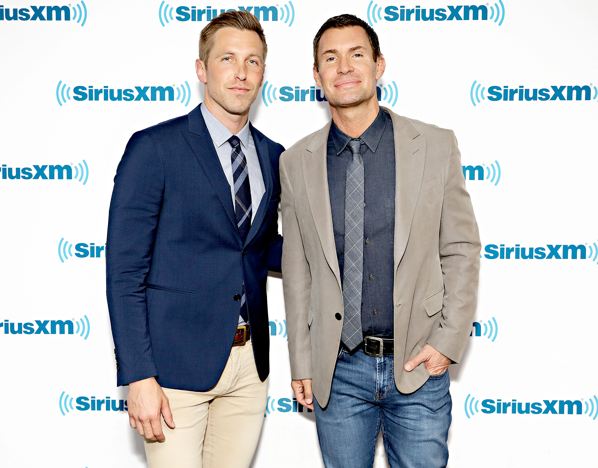 Jeff-Lewis-Gage-Edward-date