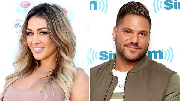 Jen-Harley-Blasts-Ronnie-Ortiz-Magro