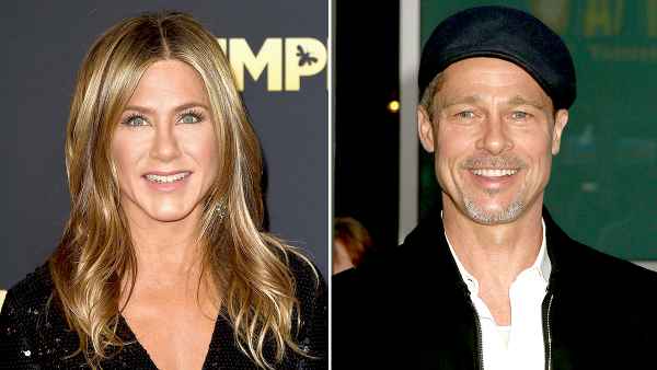 Jennifer-Aniston-Called-Brad-Pitt-After-He-Attended-her-Birthday-Party