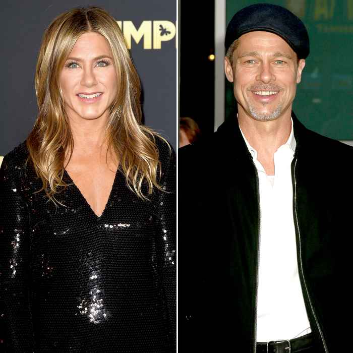 Jennifer-Aniston-Called-Brad-Pitt-After-He-Attended-her-Birthday-Party