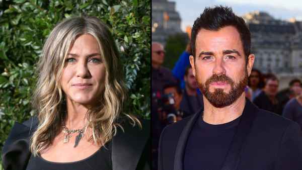 Jennifer-Aniston-and-Justin-Theroux-Have-No-Contact-After-Divorce