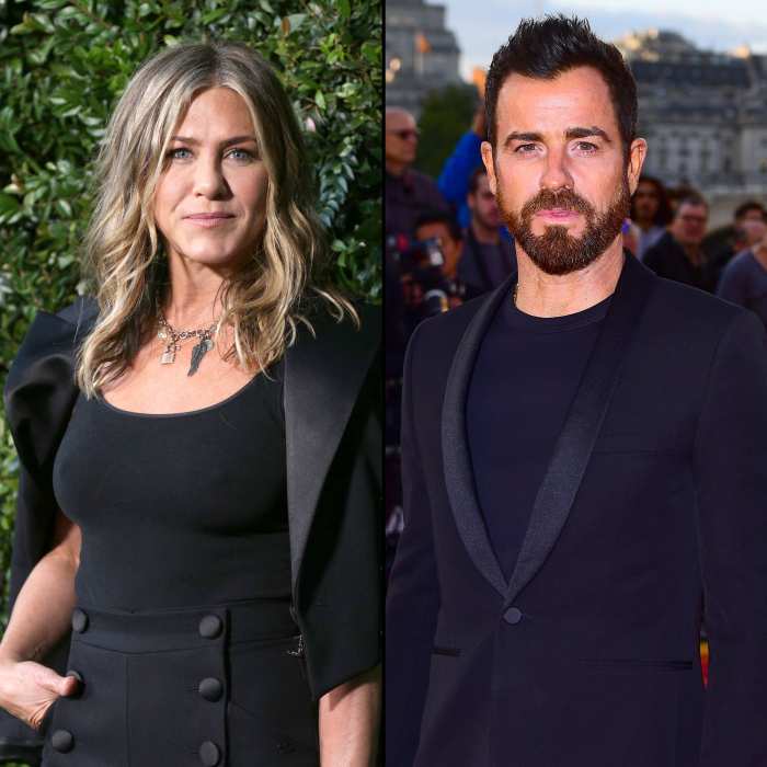 Jennifer-Aniston-and-Justin-Theroux-Have-No-Contact-After-Divorce