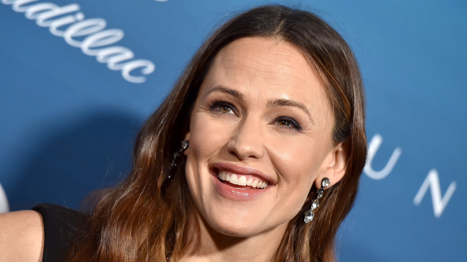 Jennifer-Garner-Buys-new-House