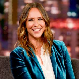 Jennifer-Love-Hewitt-birthday