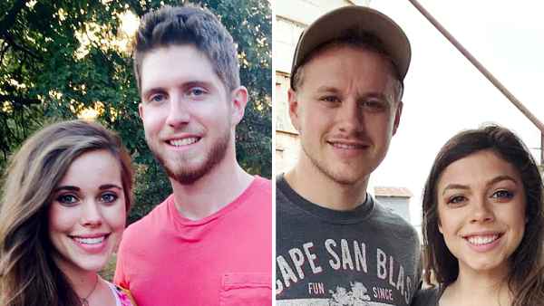 Jessa-Seewald-Grieves-Lauren-Duggar's-Miscarriage