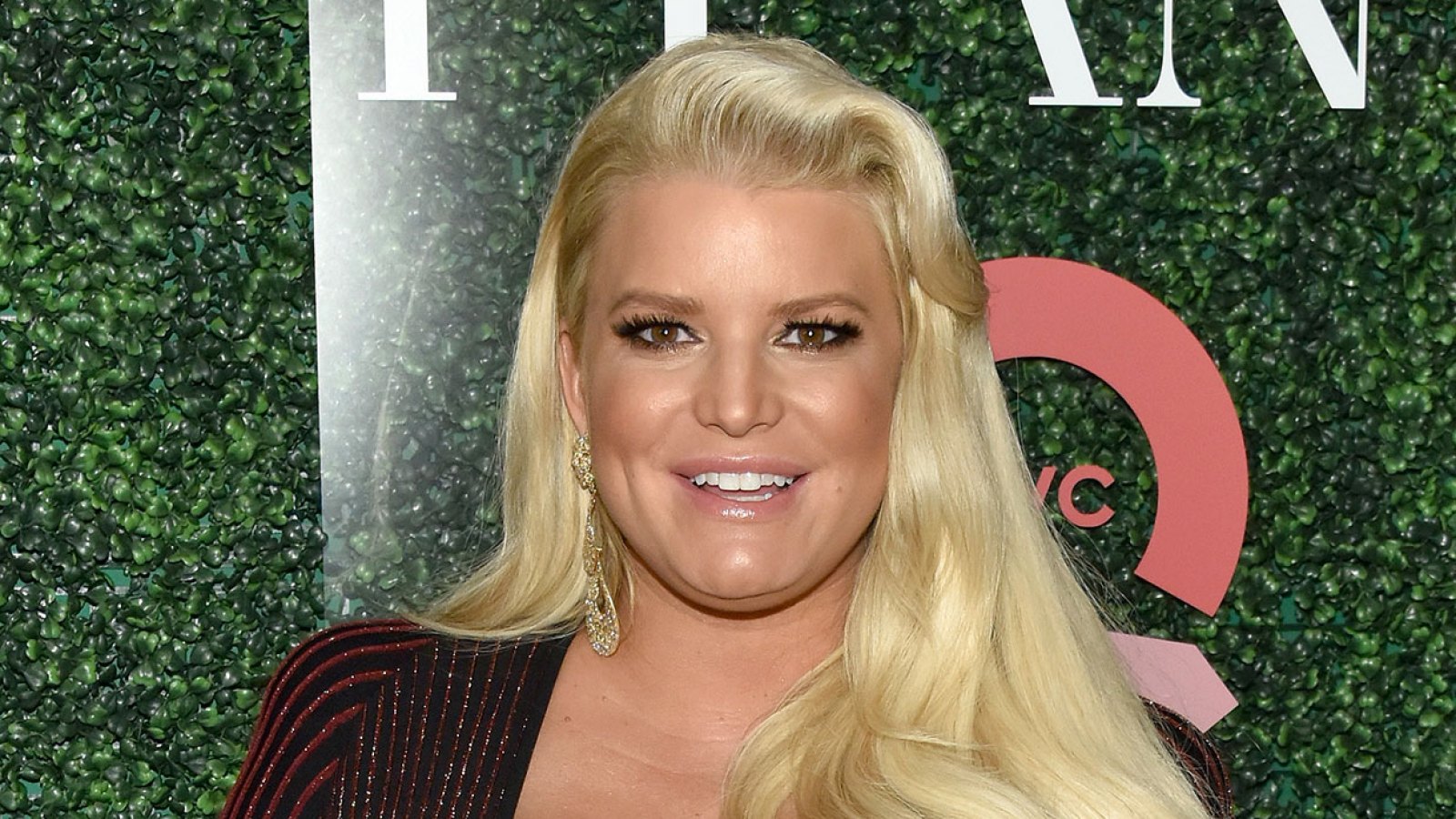 Jessica Simpson Shares Sweet Photo of Kids: ‘The Only Thing Getting Me Through This Pregnancy’