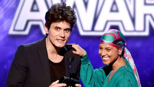 John-Mayer-and-Alicia-Keys-grammys-2019