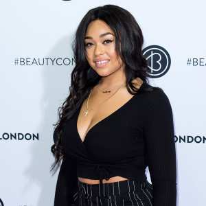 Kardashian Family Held Jordyn Woods to a ‘Higher Standard’ Than Tristan Thompson