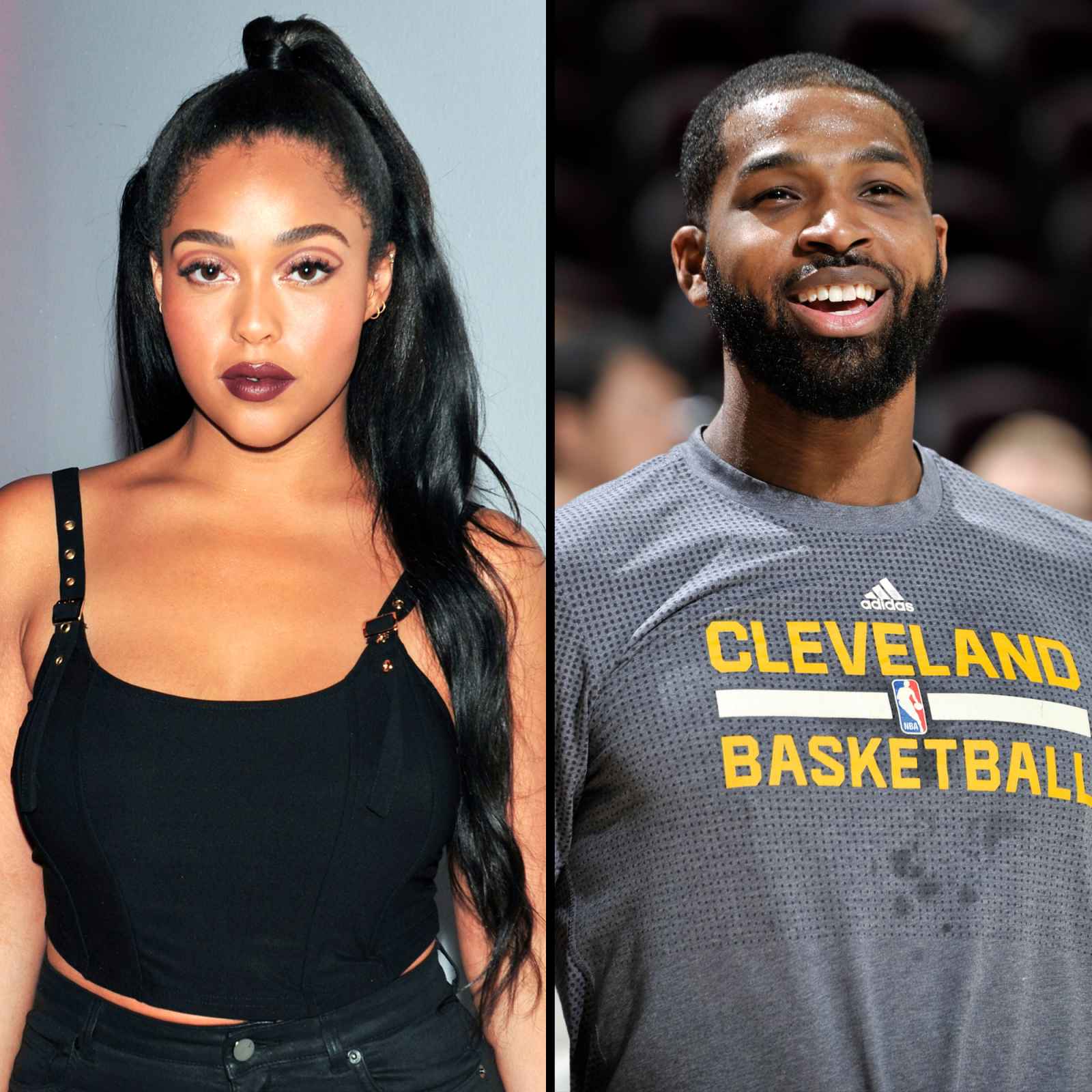 jordyn-woods-didn-t-know-how-to-handle-tristan-thompson-attention