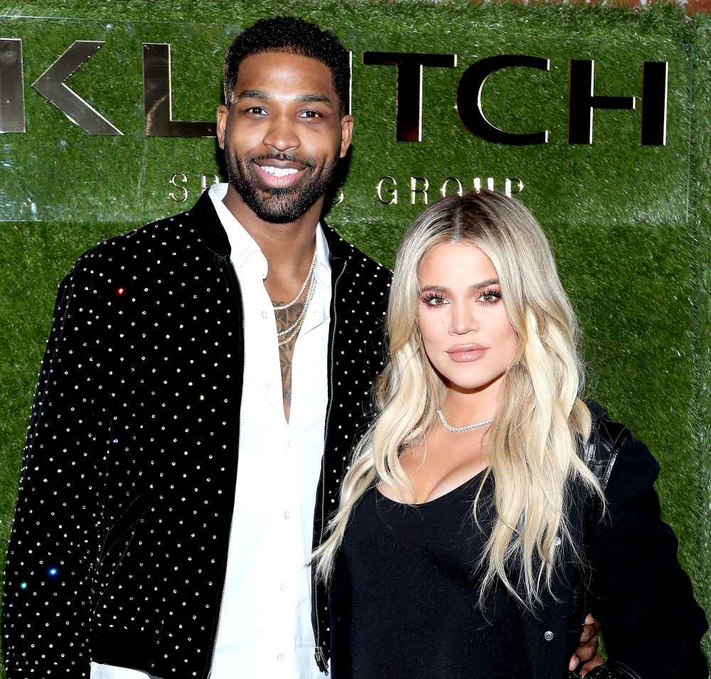 Jordyn--Woods-Once-Said-Khloe-and-Tristan-Have-‘Great-Chemistry