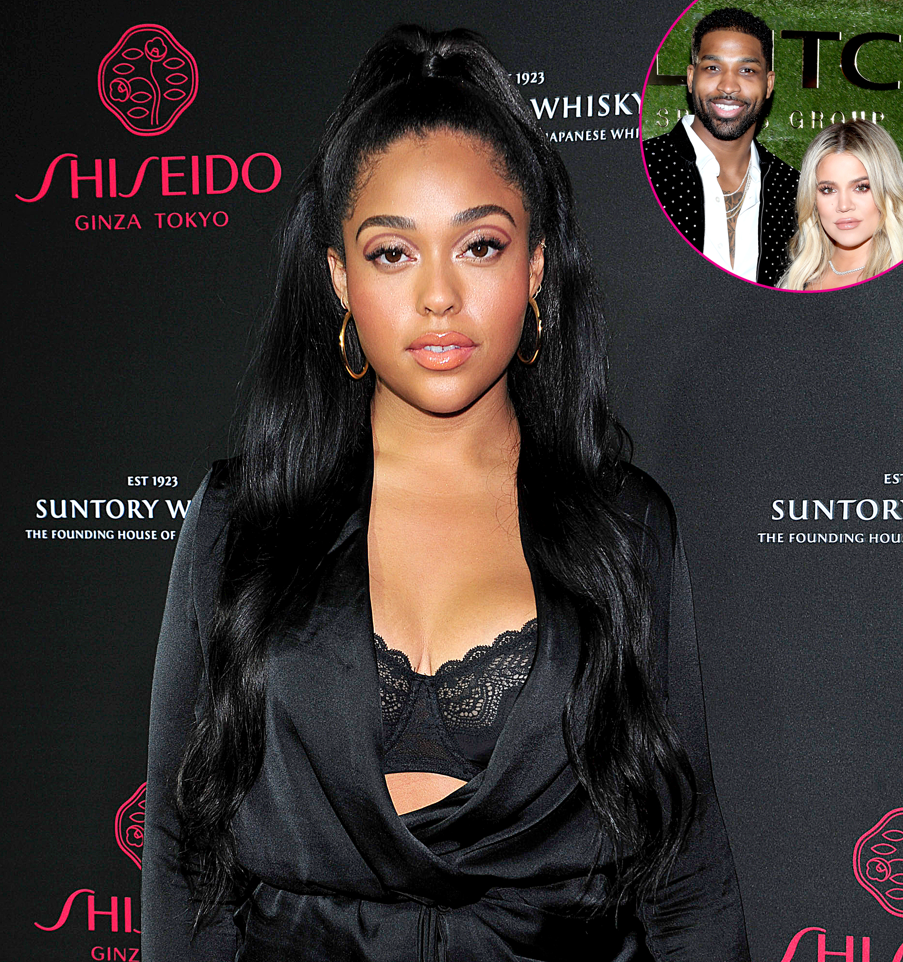 Jordyn--Woods-Once-Said-Khloe-and-Tristan-Have-‘Great-Chemistry-promo