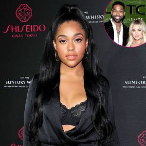 Jordyn--Woods-Once-Said-Khloe-and-Tristan-Have-‘Great-Chemistry-promo