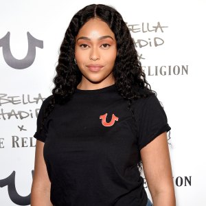 Jordyn-Woods-Sent-Out-Cryptic-Tweet-About-Love-Before-Cheating-Scandal
