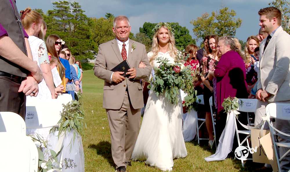 Josie-Bates-Kelton-Bates-wedding