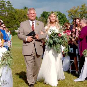 Josie-Bates-Kelton-Bates-wedding