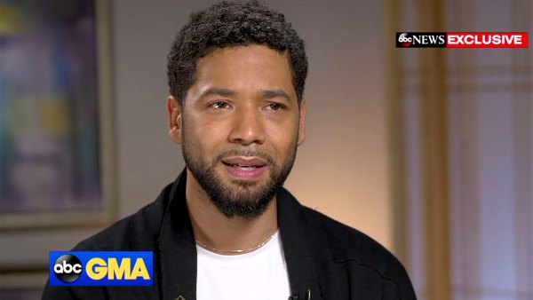 Jussie-Smollett-GMA-attack