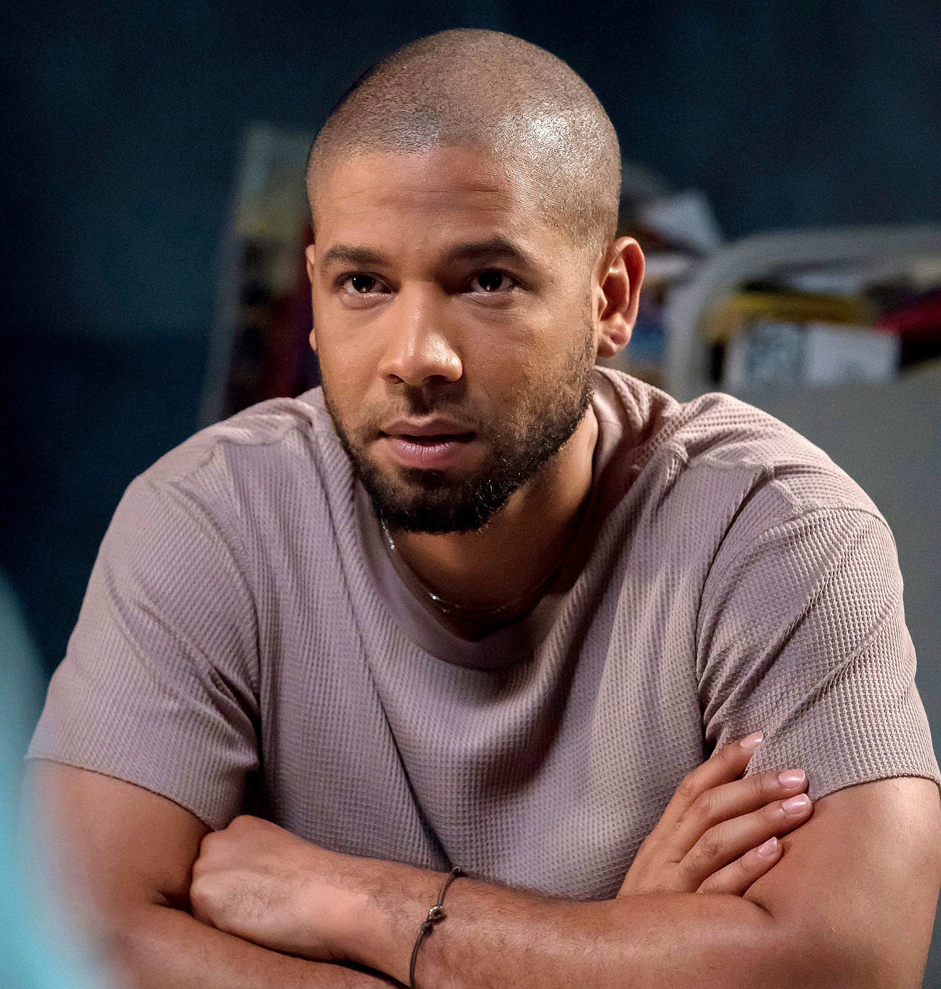 Jussie Smollett Attack: Shocking New Details Unveiled
