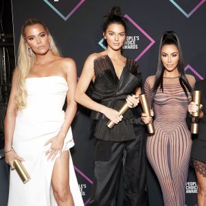 Kardashian Family Worried Khloe Kardashian Tristan Thompson Jordyn Woods Cheating Scandal