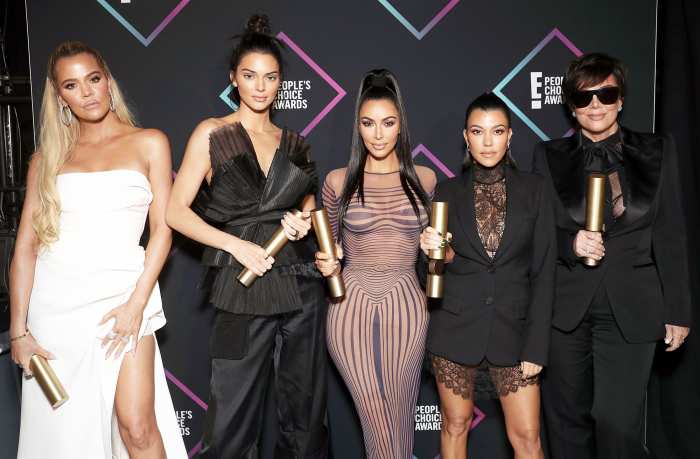 Kardashian Family Worried Khloe Kardashian Tristan Thompson Jordyn Woods Cheating Scandal