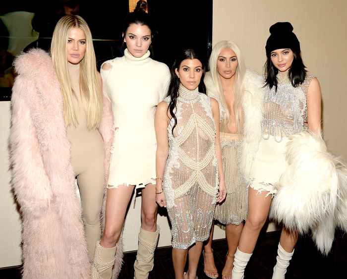 Kardashians-May-Cut-Jordyn-Woods-Out-of-Their-Lives-2